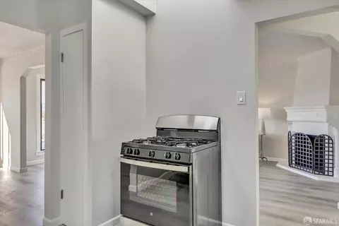 123 Dublin St, San Francisco, CA 94112 photo 26