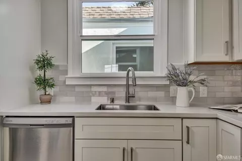 123 Dublin St, San Francisco, CA 94112 photo 25