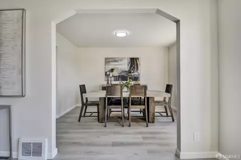 123 Dublin St, San Francisco, CA 94112 photo 15