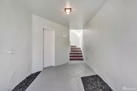 123 Dublin St, San Francisco, CA 94112 photo 6