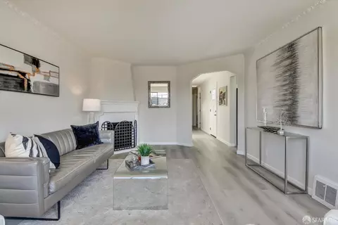 123 Dublin St, San Francisco, CA 94112 photo 14