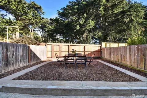 123 Dublin St, San Francisco, CA 94112 photo 50