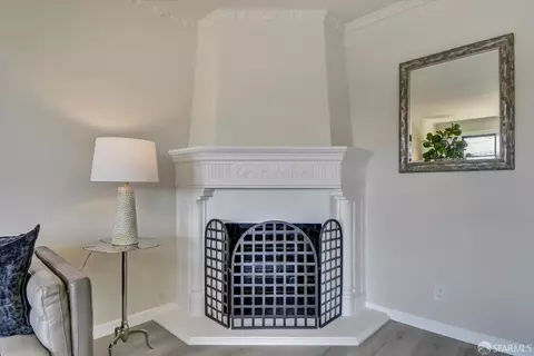 123 Dublin St, San Francisco, CA 94112 photo 10