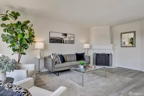 123 Dublin St, San Francisco, CA 94112 photo 13