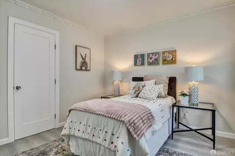 123 Dublin St, San Francisco, CA 94112 photo 34