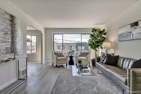 123 Dublin St, San Francisco, CA 94112 photo 8
