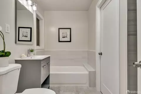 123 Dublin St, San Francisco, CA 94112 photo 40