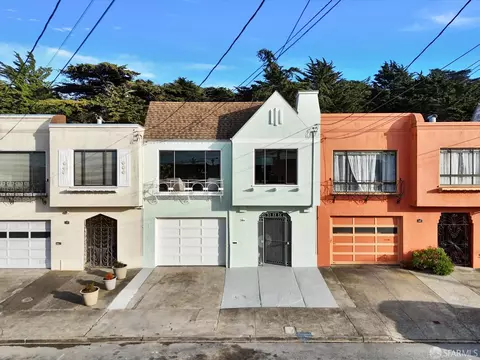 123 Dublin St, San Francisco, CA 94112 photo 2