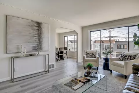 123 Dublin St, San Francisco, CA 94112 photo 9
