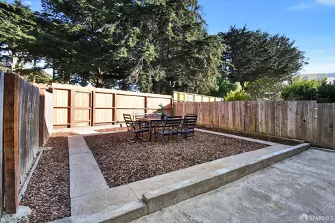 123 Dublin St, San Francisco, CA 94112 photo 49