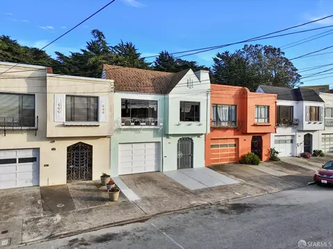 123 Dublin St, San Francisco, CA 94112 photo 3