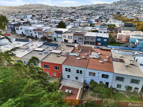 123 Dublin St, San Francisco, CA 94112 photo 52