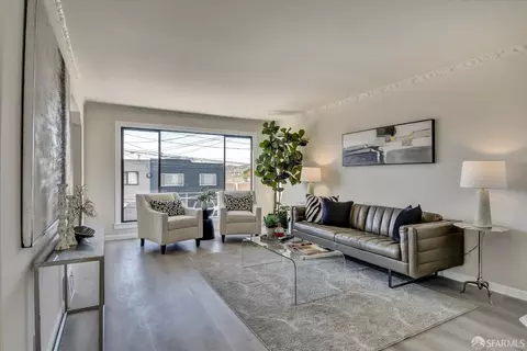 123 Dublin St, San Francisco, CA 94112 photo 7