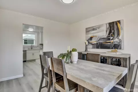 123 Dublin St, San Francisco, CA 94112 photo 18