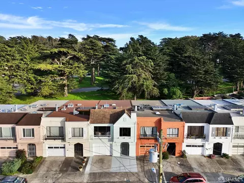 123 Dublin St, San Francisco, CA 94112 photo 4
