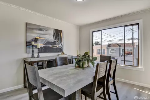 123 Dublin St, San Francisco, CA 94112 photo 17