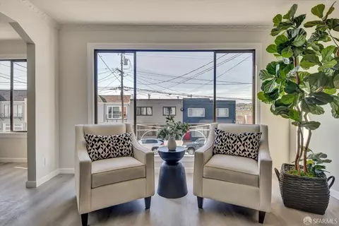 123 Dublin St, San Francisco, CA 94112 photo 12