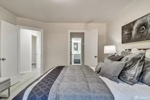 123 Dublin St, San Francisco, CA 94112 photo 28