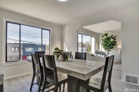 123 Dublin St, San Francisco, CA 94112 photo 20
