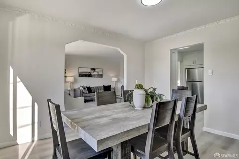 123 Dublin St, San Francisco, CA 94112 photo 19