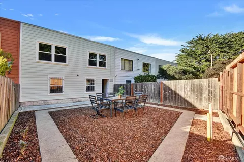 123 Dublin St, San Francisco, CA 94112 photo 53