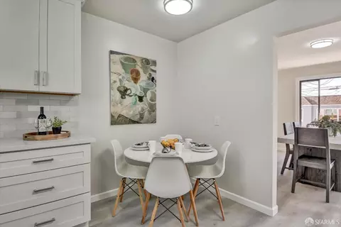 123 Dublin St, San Francisco, CA 94112 photo 24