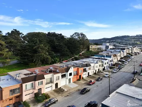 123 Dublin St, San Francisco, CA 94112 photo 5