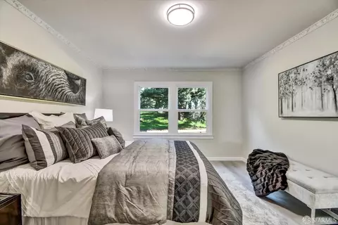 123 Dublin St, San Francisco, CA 94112 photo 29