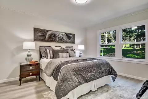 123 Dublin St, San Francisco, CA 94112 photo 31