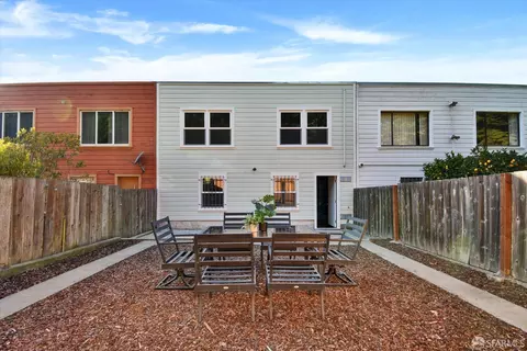 123 Dublin St, San Francisco, CA 94112 photo 54