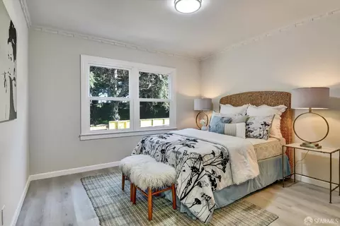 123 Dublin St, San Francisco, CA 94112 photo 36