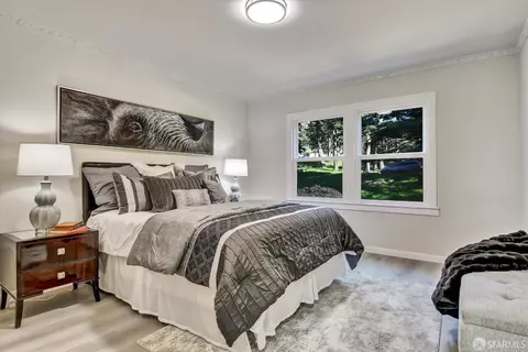 123 Dublin St, San Francisco, CA 94112 photo 30