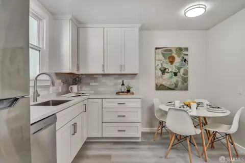 123 Dublin St, San Francisco, CA 94112 photo 23