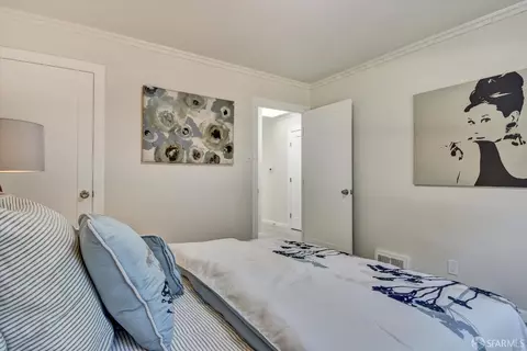 123 Dublin St, San Francisco, CA 94112 photo 38