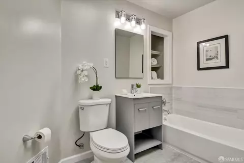 123 Dublin St, San Francisco, CA 94112 photo 39