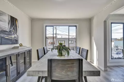 123 Dublin St, San Francisco, CA 94112 photo 21