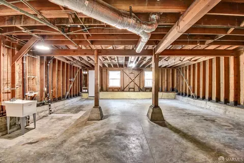 123 Dublin St, San Francisco, CA 94112 photo 48