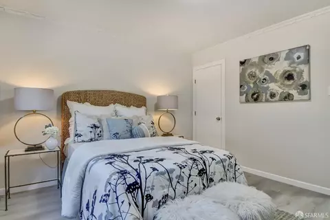 123 Dublin St, San Francisco, CA 94112 photo 35
