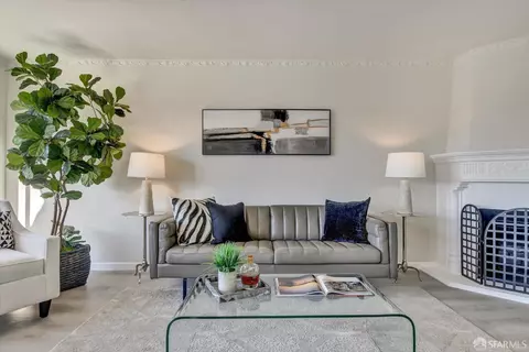 123 Dublin St, San Francisco, CA 94112 photo 11