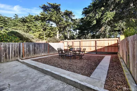 123 Dublin St, San Francisco, CA 94112 photo 44