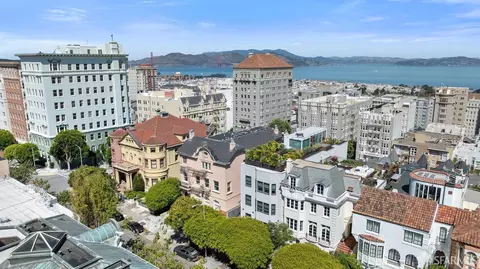 View/Area - 2050 Jackson St, San Francisco, CA 94109 photo 5 of 7