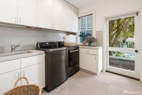 Other - 2050 Jackson St, San Francisco, CA 94109 photo 5 of 8