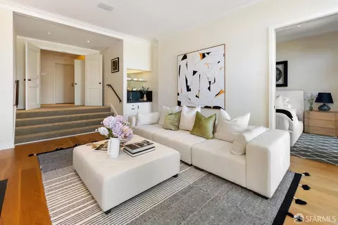 Living - 2050 Jackson St, San Francisco, CA 94109 photo 9 of 9
