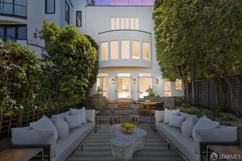 Other - 2050 Jackson St, San Francisco, CA 94109 photo 7 of 8