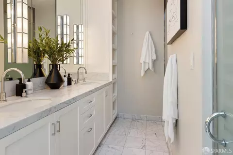 Bath - 2050 Jackson St, San Francisco, CA 94109 photo 2 of 2