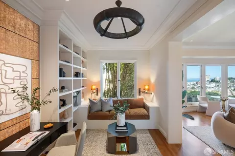 Other - 2050 Jackson St, San Francisco, CA 94109 photo 2 of 8