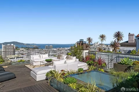 2050 Jackson St, San Francisco, CA 94109