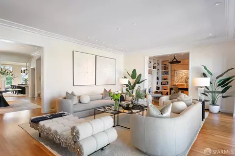 Living - 2050 Jackson St, San Francisco, CA 94109 photo 3 of 9