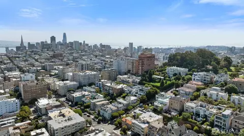 View/Area - 2050 Jackson St, San Francisco, CA 94109 photo 7 of 7