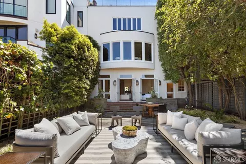 Other - 2050 Jackson St, San Francisco, CA 94109 photo 6 of 8